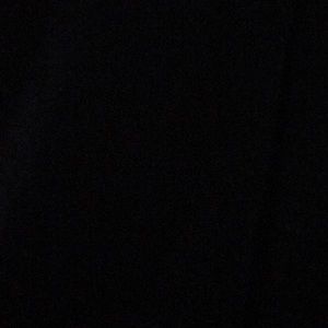 Meet your Posher, Jerzy